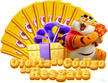 Slots no app 81pp mobile
