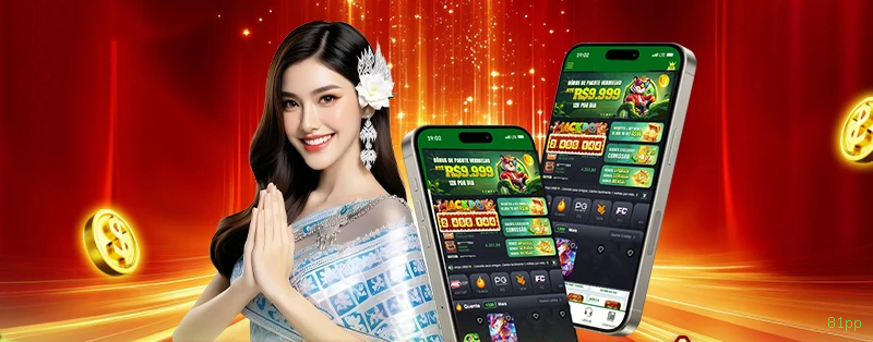 Central de dúvidas rápidas sobre o app 81pp