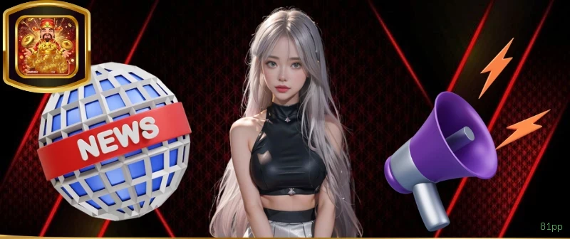 Apostas esportivas 81pp - futebol e esportes ao vivo