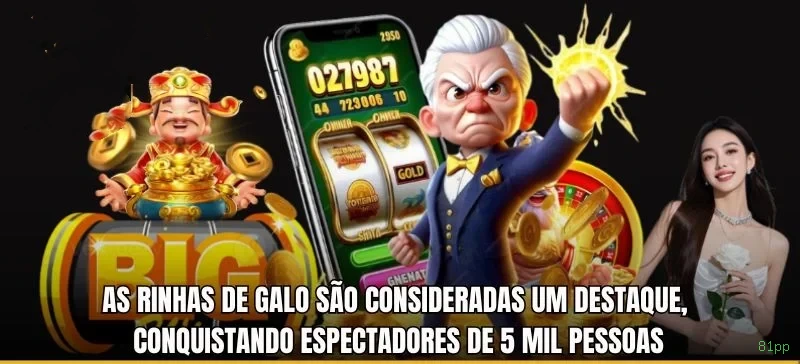Apostas futebol ao vivo 81pp - odds competitivas