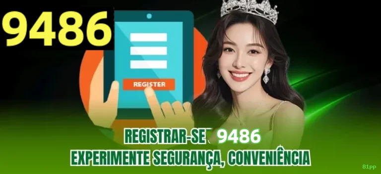 App 81pp apostas esportivas mobile