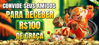 Aplicativo móvel 81pp para iOS e Android