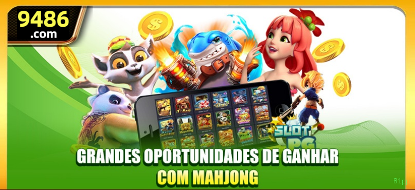 Segurança 81pp SSL
