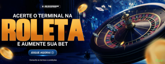 Pagamentos 81pp PIX