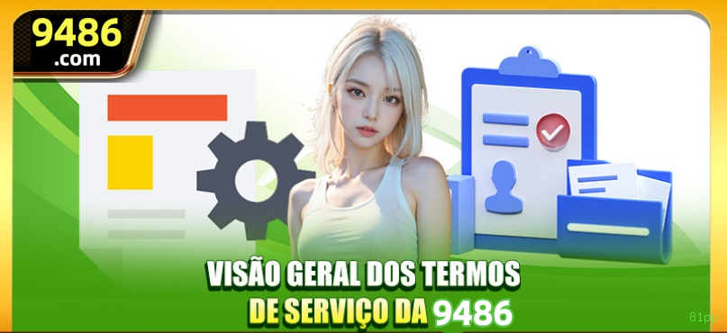 Formulário registro 81pp