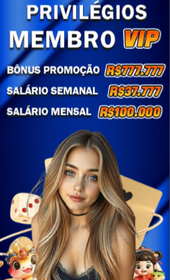Slots 81pp - Sweet Bonanza e caça-níqueis populares