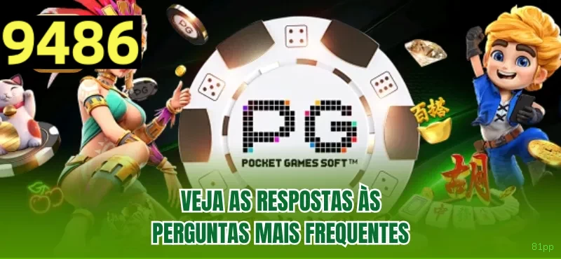 Slots 81pp - Sweet Bonanza e caça-níqueis populares