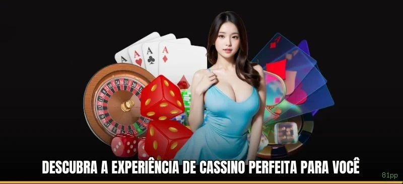 App 81pp slots mobile