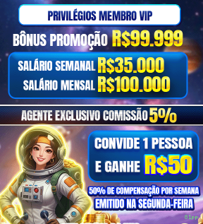 Programa VIP 81pp - benefícios exclusivos