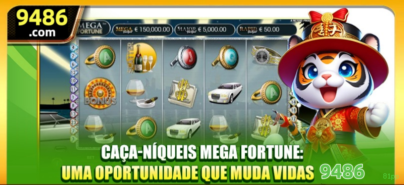 Bônus exclusivos membros VIP 81pp