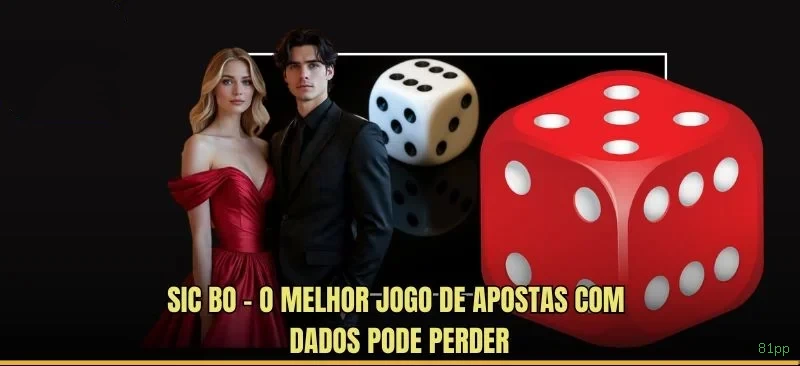 Suporte VIP 81pp - atendimento prioritário