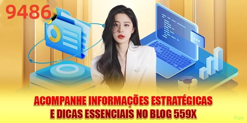Bônus e prêmios 81pp