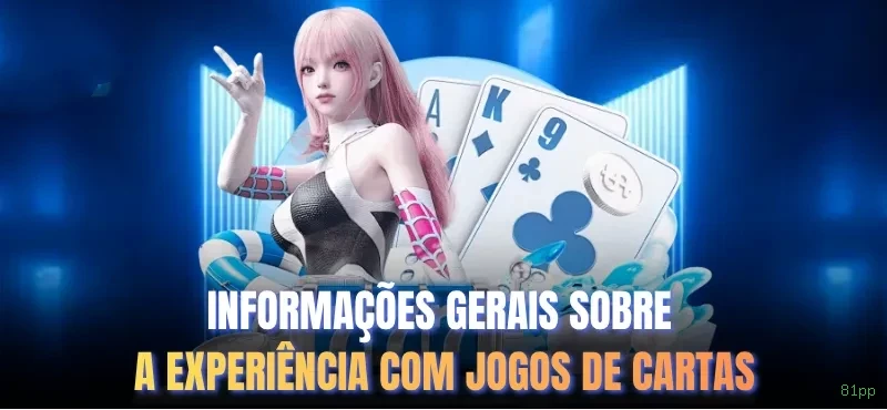 Slots com prêmios 81pp